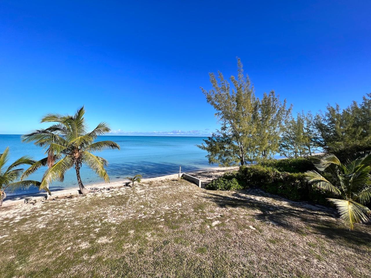 Exclusive Listings MAISON BAHAMAS