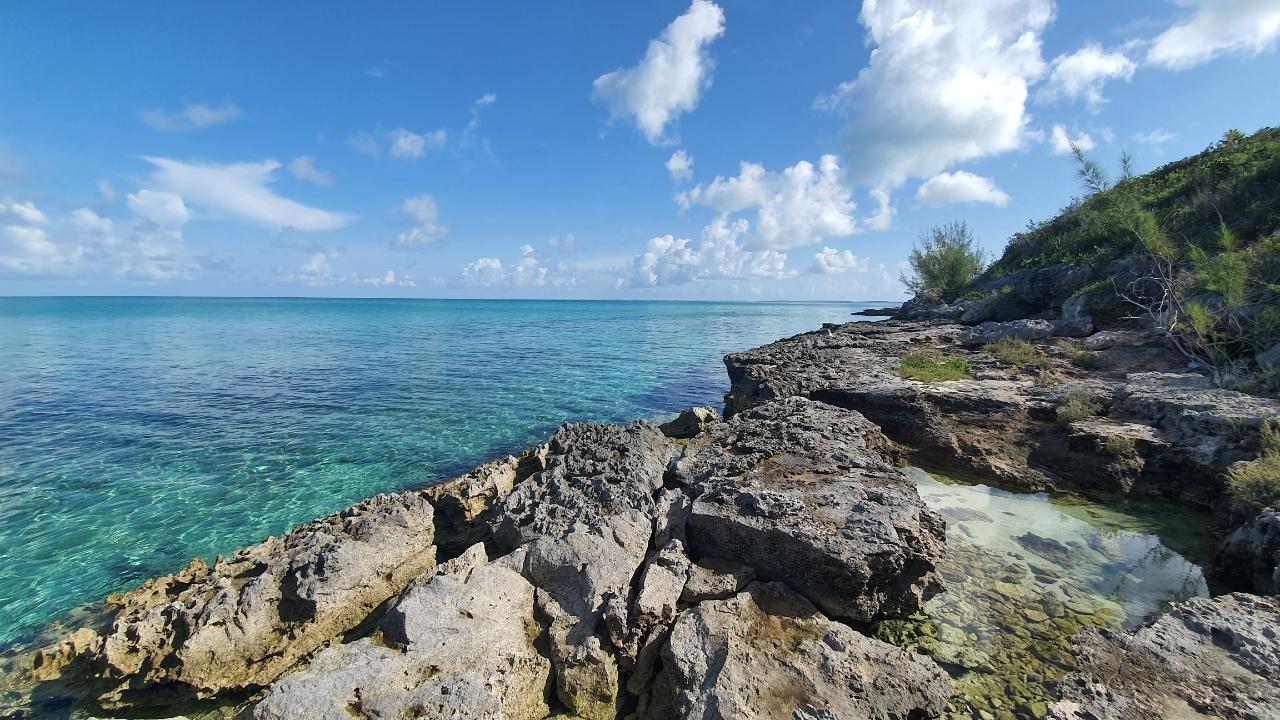 Exclusive Listings MAISON BAHAMAS